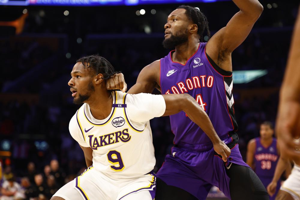 按照赛制 按照赛制