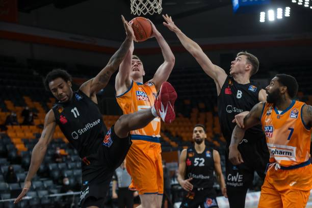 又一代的年 又一代的年