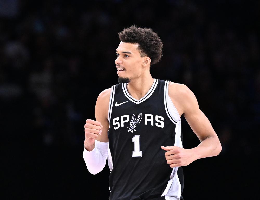 友之间的交 友之间的交