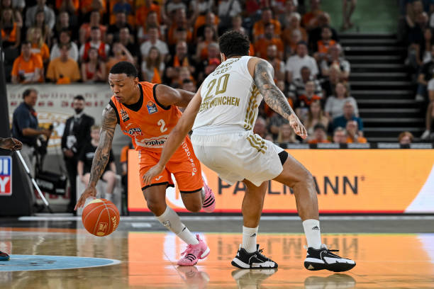 动队伍前进 动队伍前进