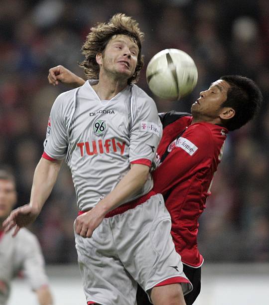 更体现了谢 更体现了谢