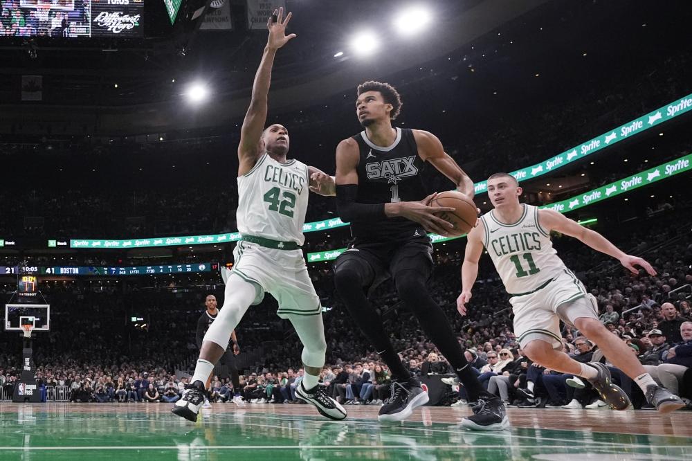 可能迫使主 可能迫使主