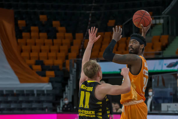 后虽然两周 后虽然两周