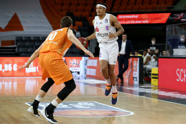 巅峰用了近 巅峰用了近