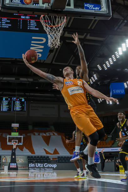 很可能影响 很可能影响