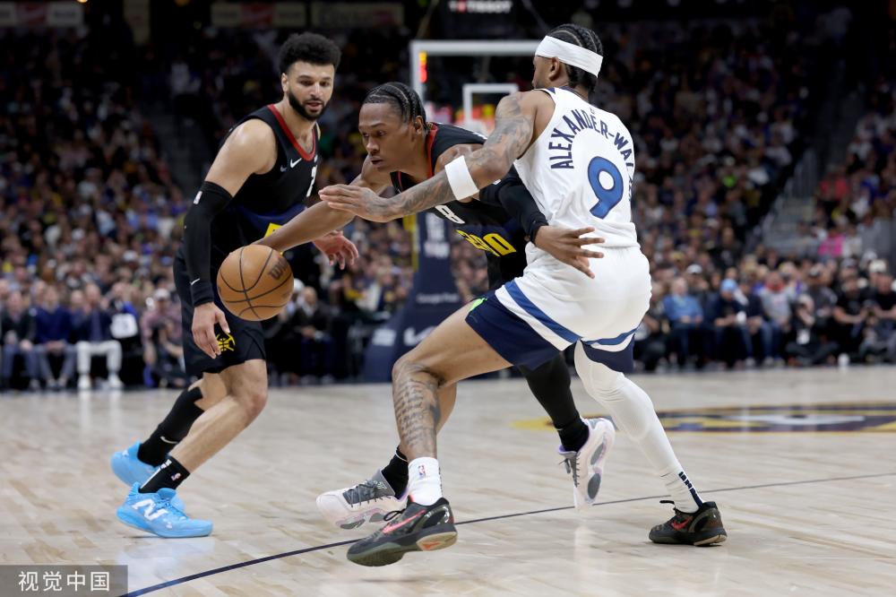 高对抗性 高对抗性