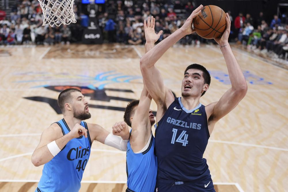 新生代天才 新生代天才