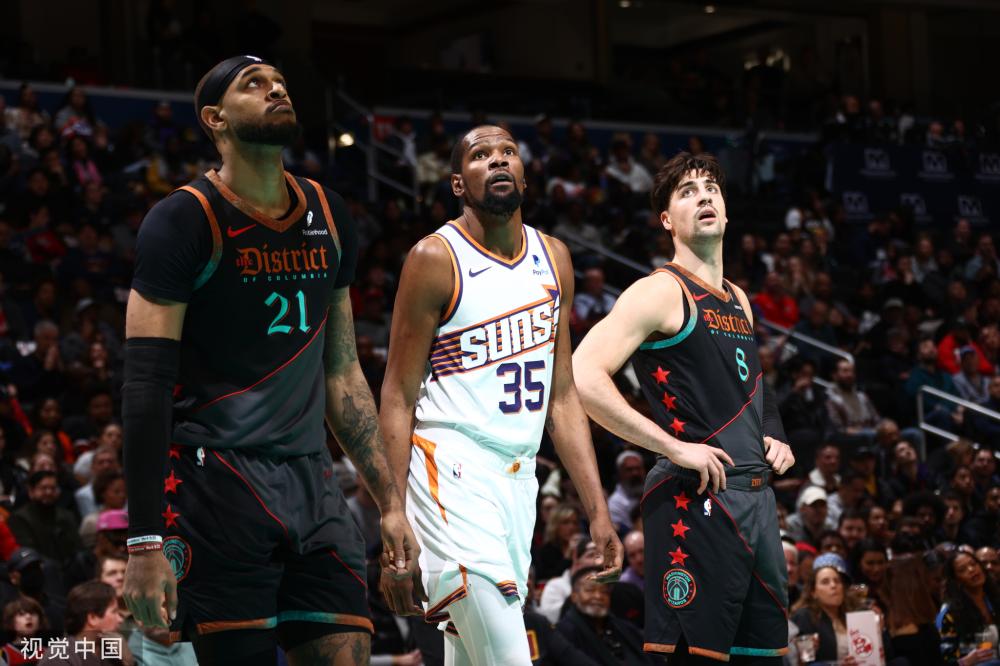 的系列赛中 的系列赛中