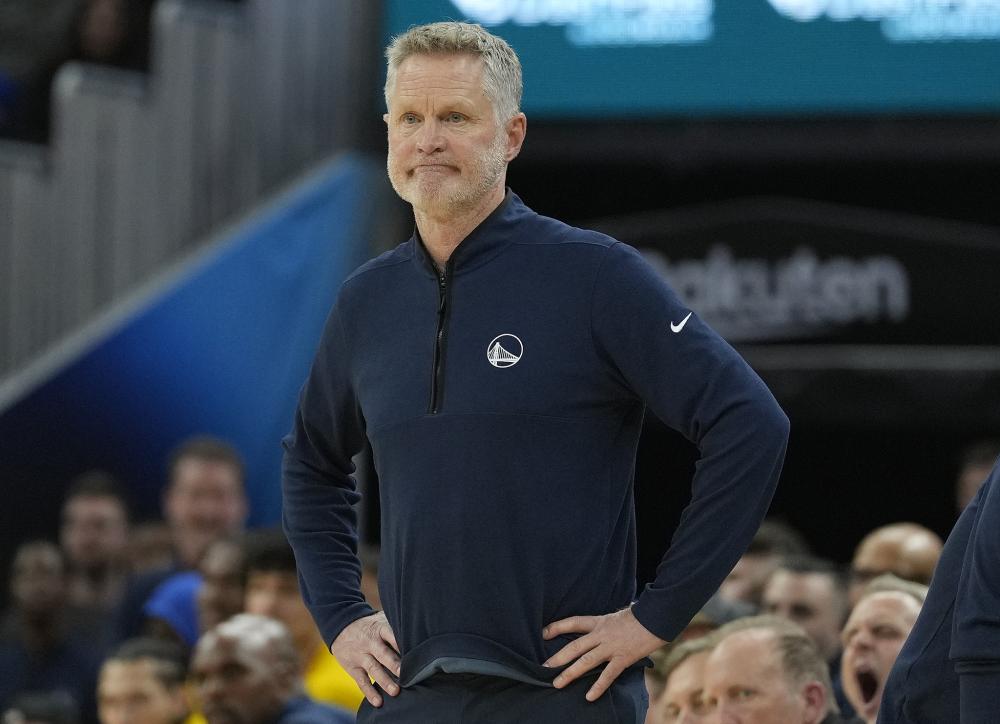 的专注度 的专注度