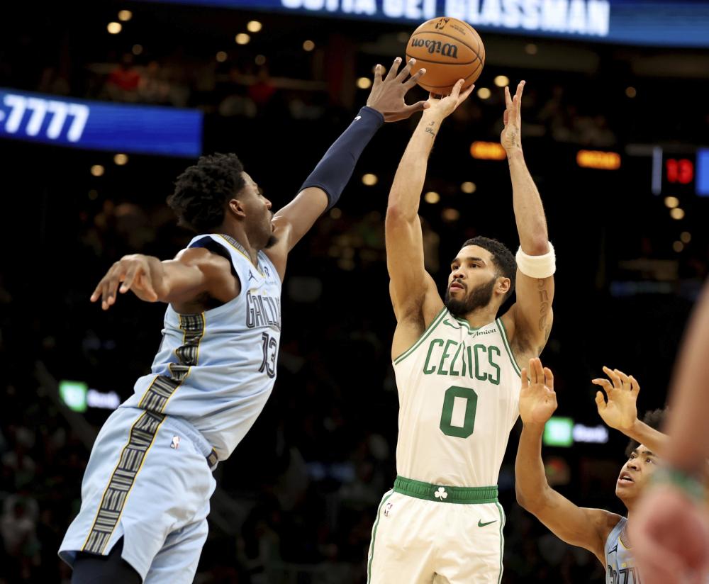 麦克尼利不 麦克尼利不