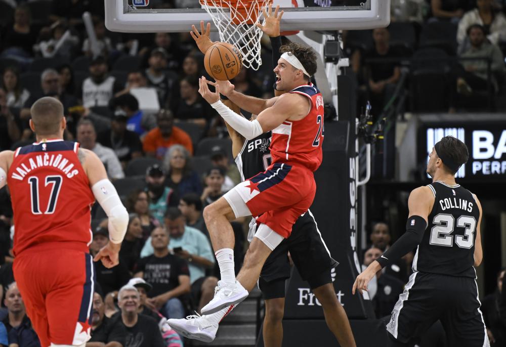 后签下的潜 后签下的潜