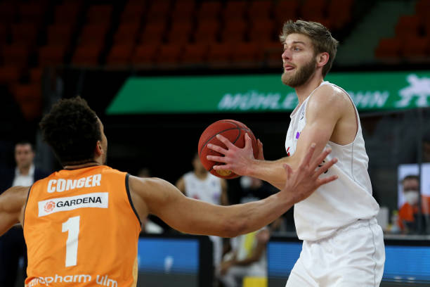 恩的传闻 恩的传闻