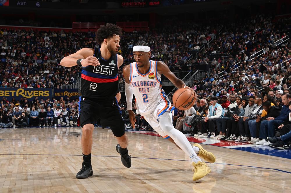 进一步优化 进一步优化