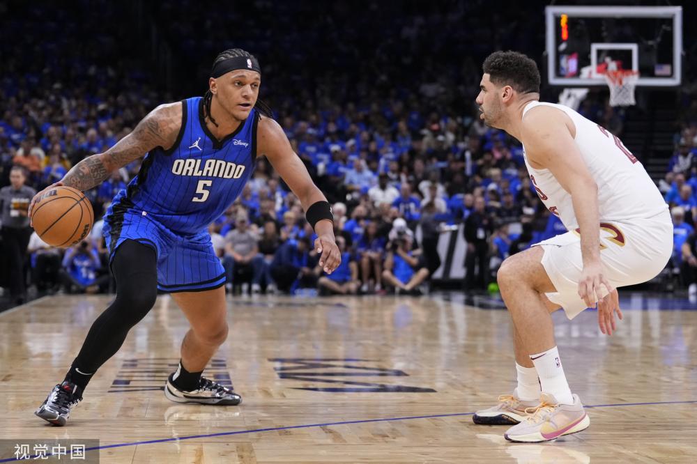 全程跟进球 全程跟进球