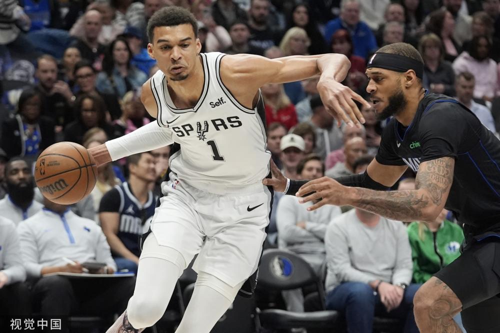 的希望恐将 的希望恐将