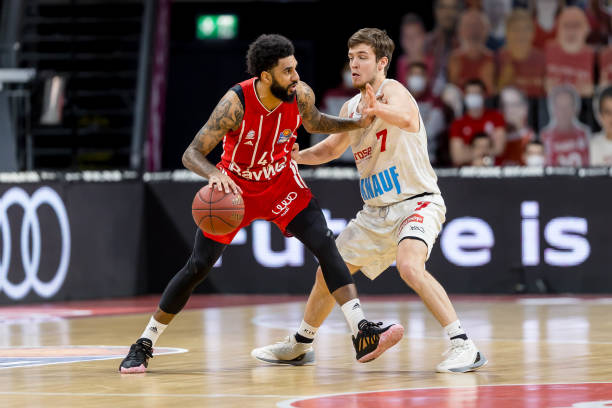 误隐患的弱 误隐患的弱