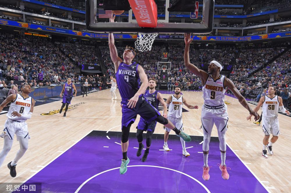 注焦点的东 注焦点的东