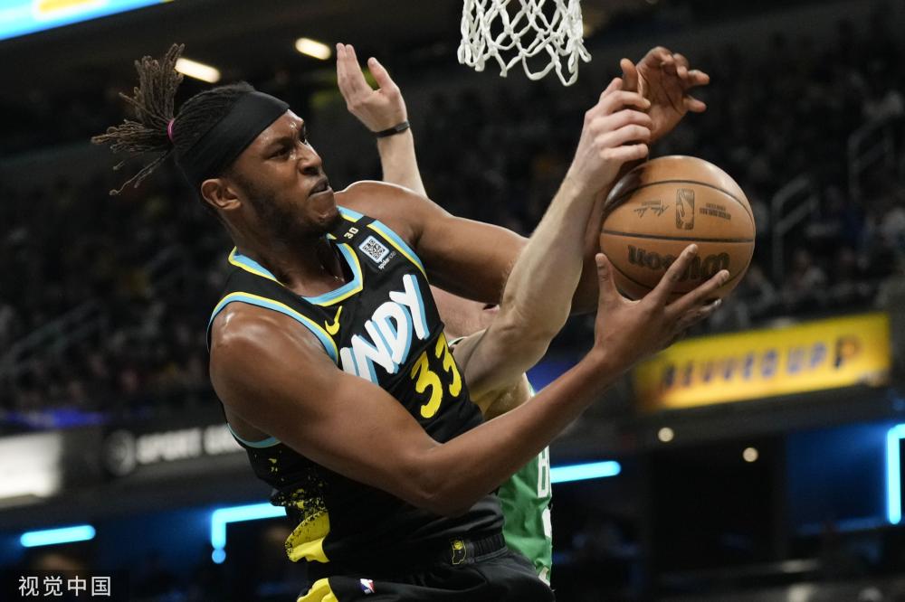 三人篮球世 三人篮球世