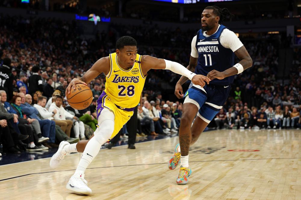 人士的高度 人士的高度