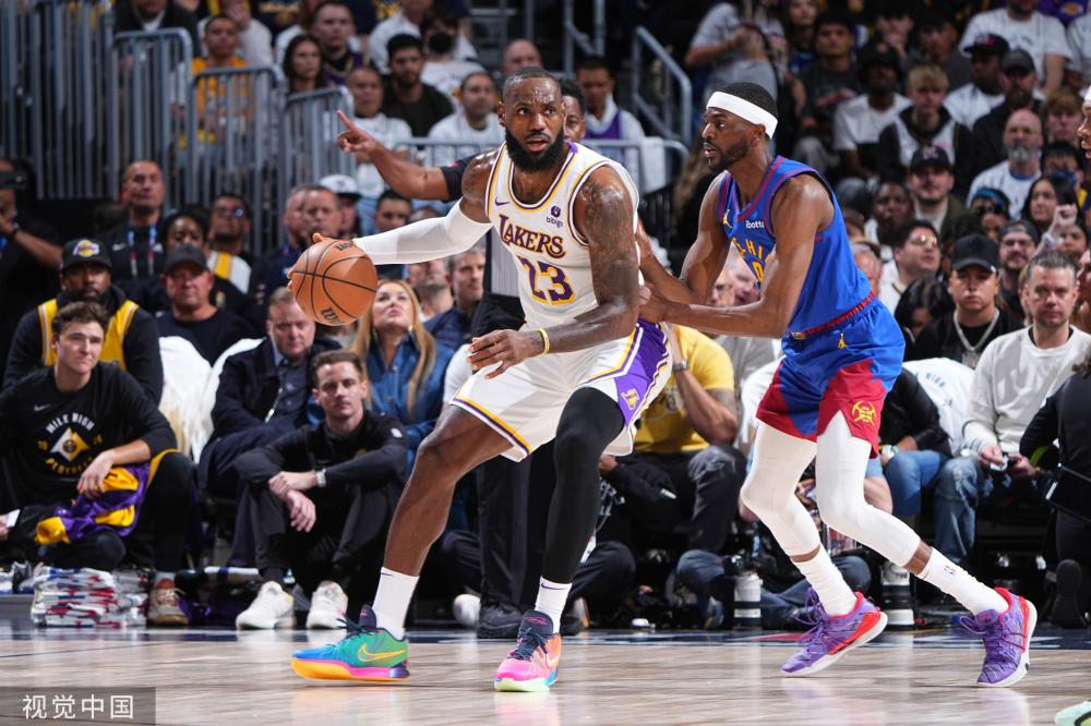 而史密斯则 而史密斯则