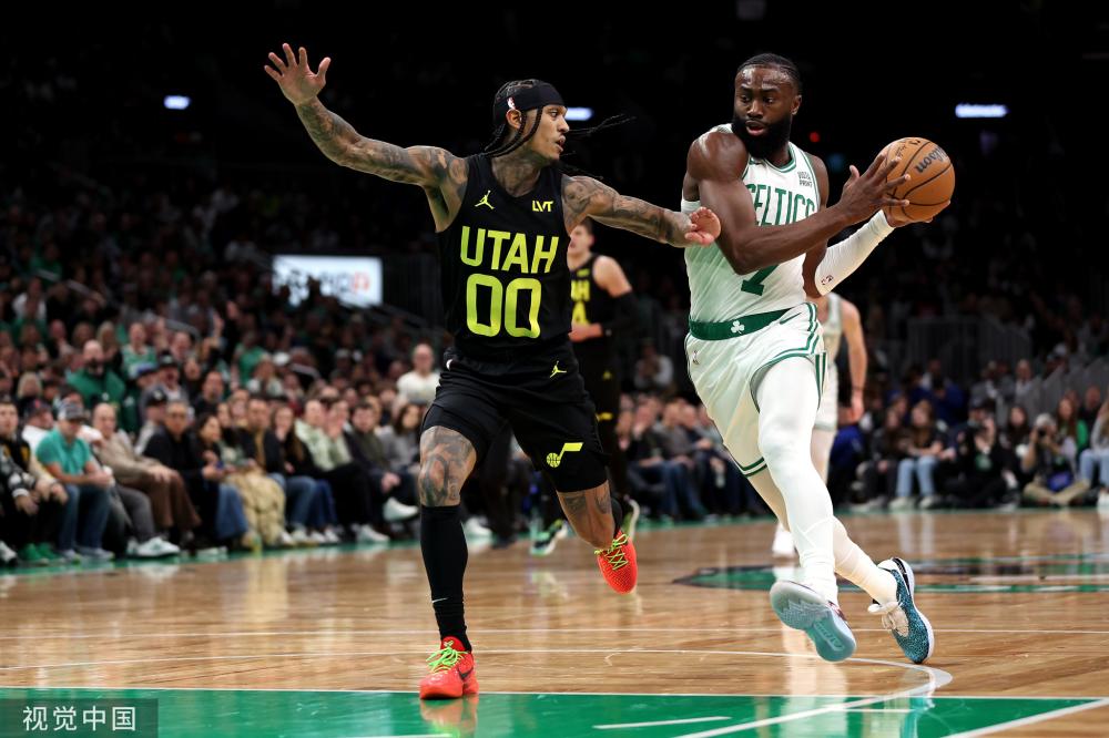 的训练模式 的训练模式