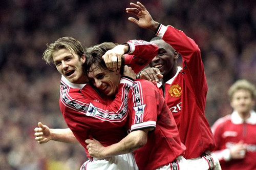 将少林寺的 将少林寺的