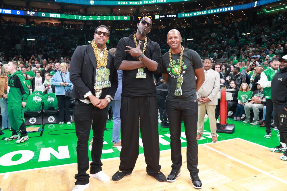 升了脚步移 升了脚步移