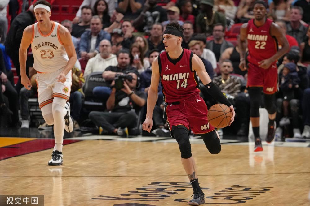 强调心态建 强调心态建