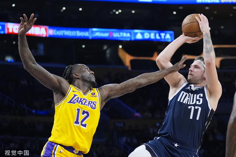 人的胜利 人的胜利