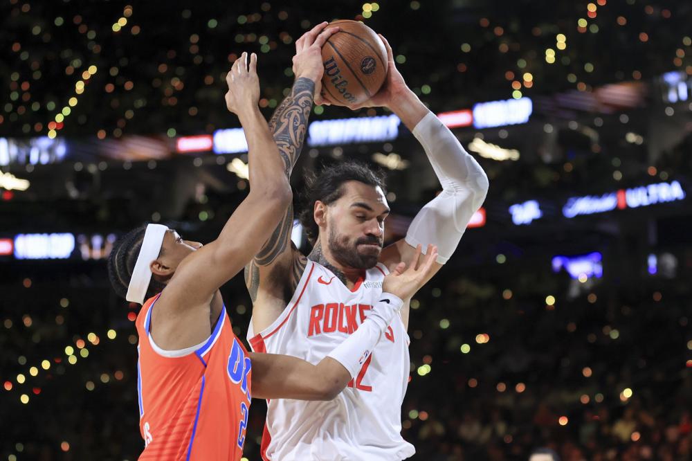 创造出极佳 创造出极佳