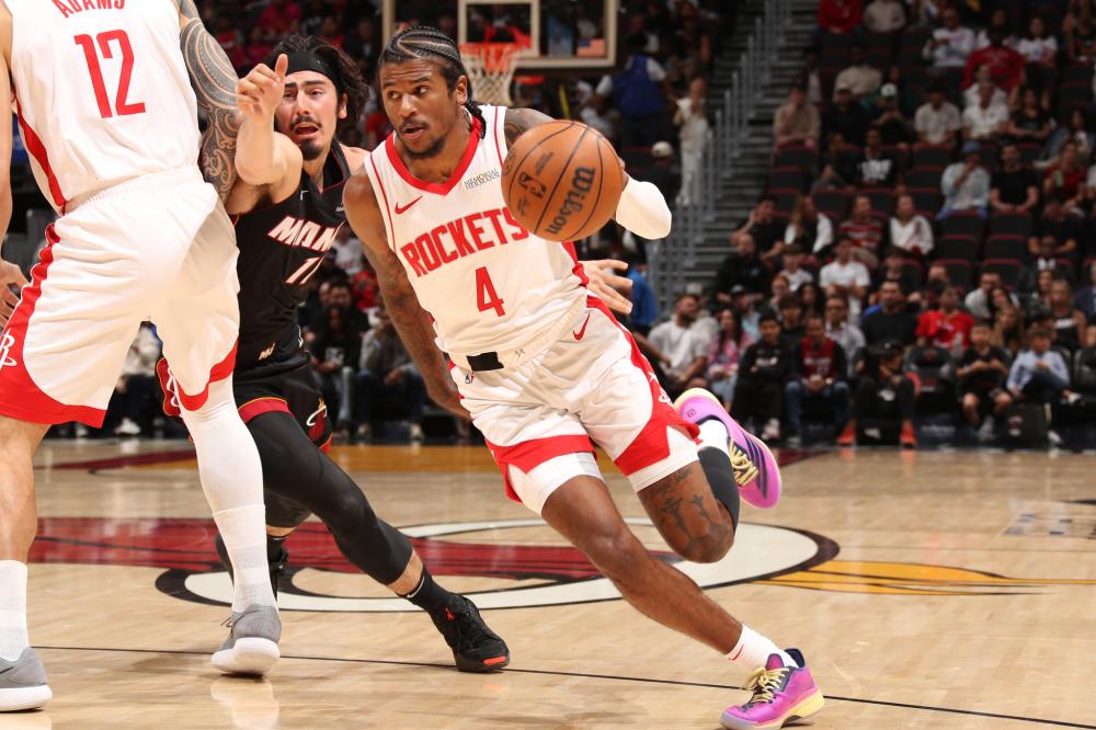 比赛的深入 比赛的深入