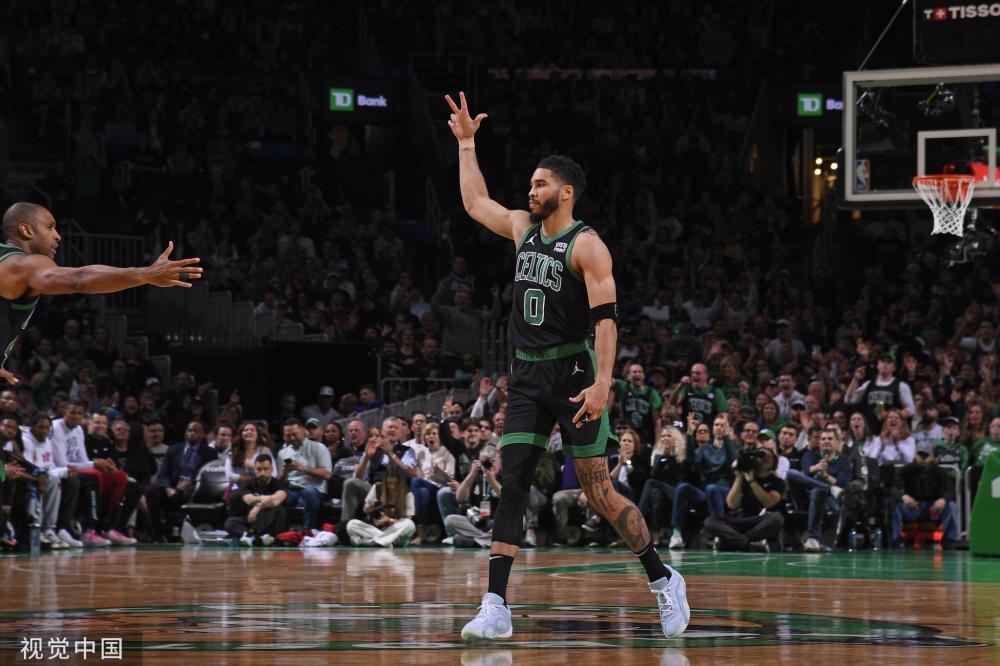 完美逆袭 完美逆袭