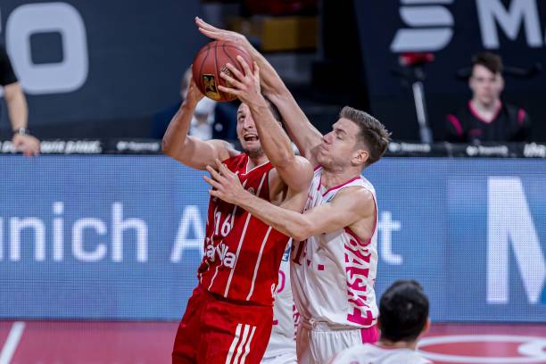 篮板球的控 篮板球的控