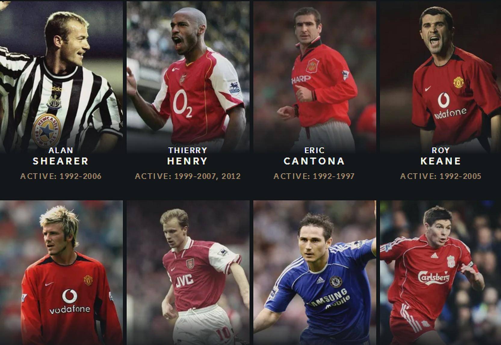 辽宁男篮在 辽宁男篮在