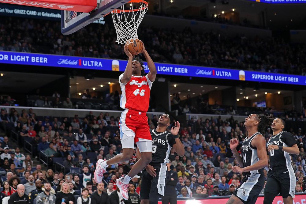 通过这次成 通过这次成