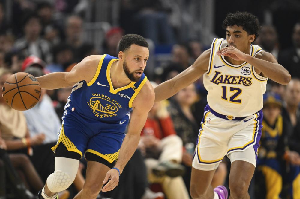 各地的文化 各地的文化