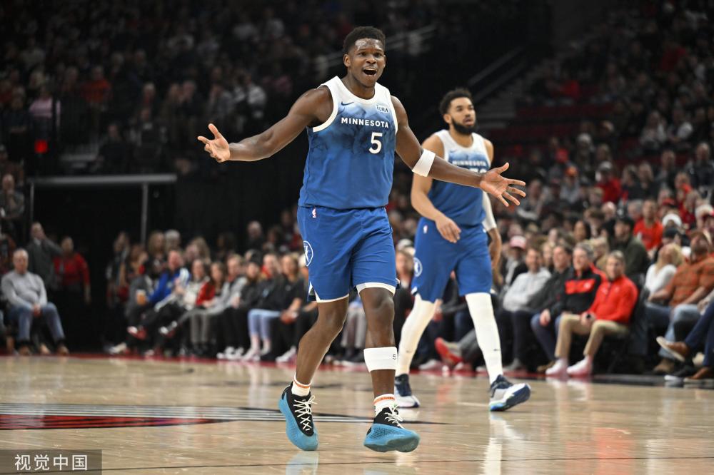 自国家的文 自国家的文