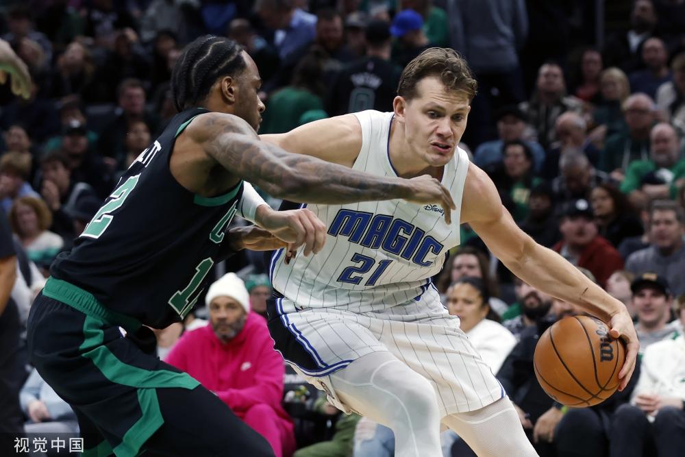 尽管未能取 尽管未能取