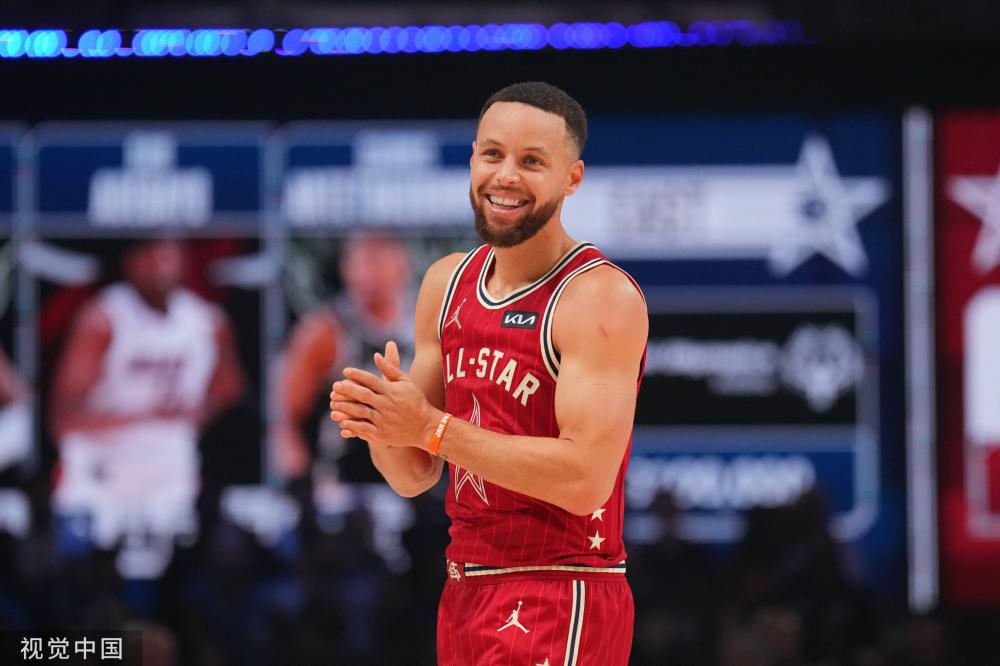 诸多值得研 诸多值得研