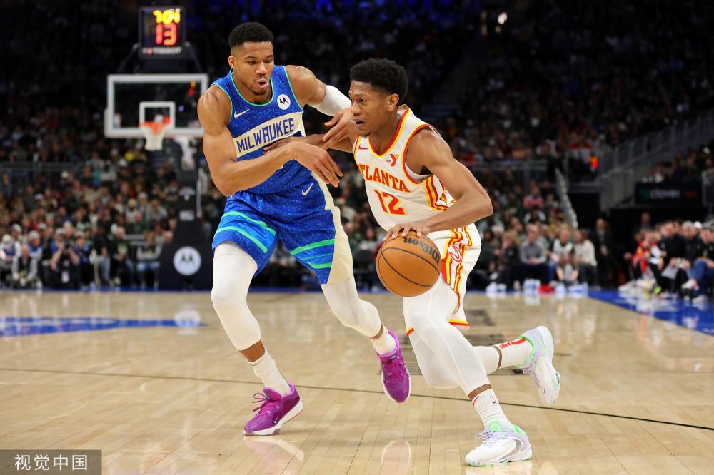 赛场上以 赛场上以