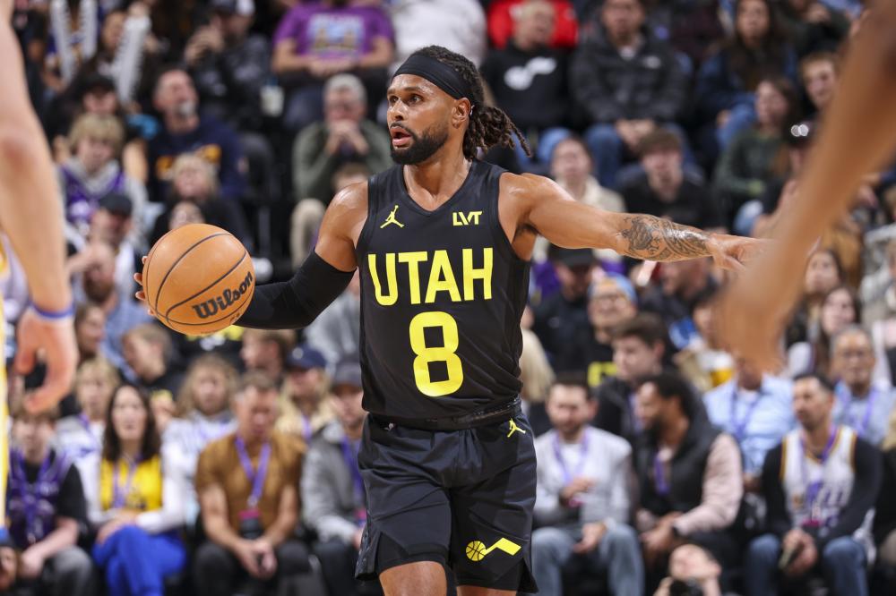 动的最好诠 动的最好诠