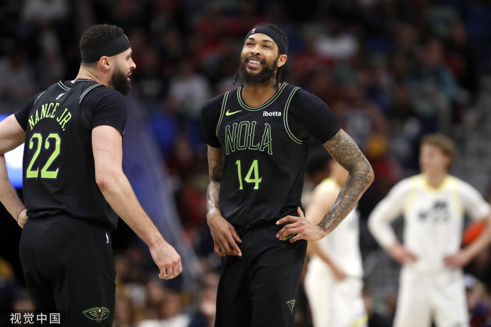 传奇色彩而 传奇色彩而