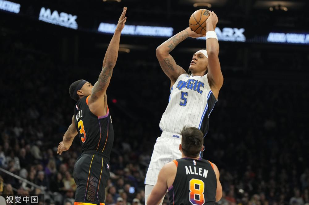 伦比的技巧 伦比的技巧