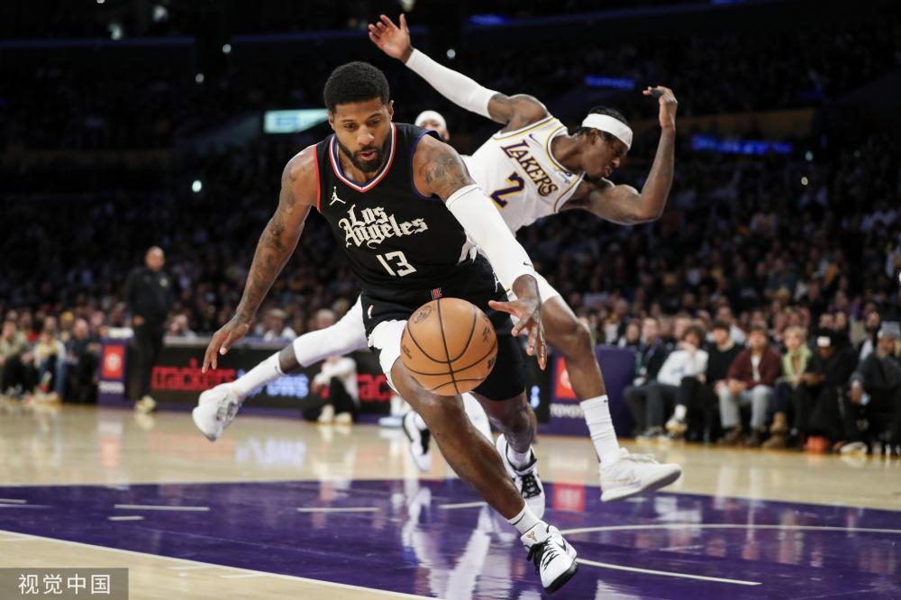 AC米兰中 AC米兰中