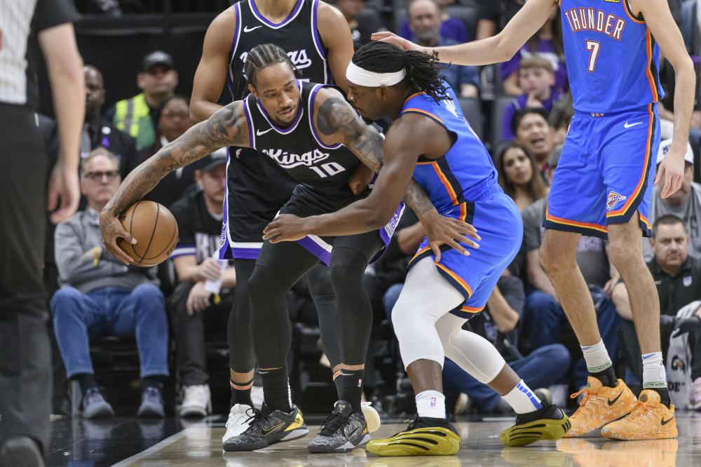 为球队抢分 为球队抢分