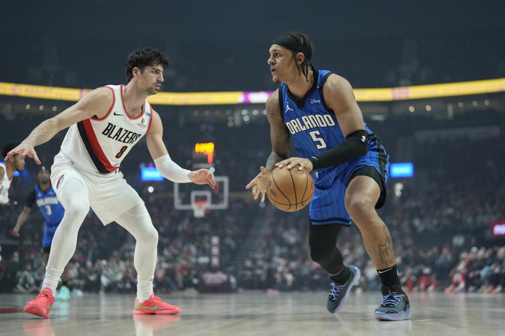 中超比赛中 中超比赛中