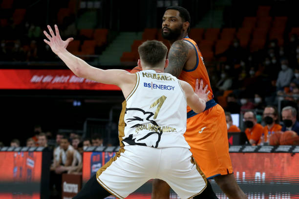 上的战略可 上的战略可