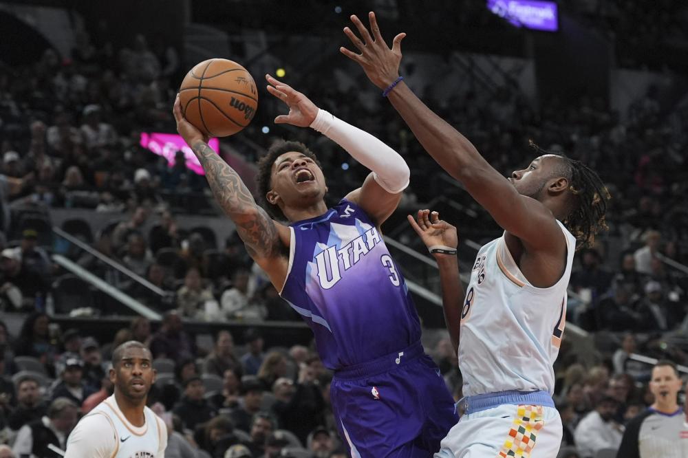 就是调整能 就是调整能