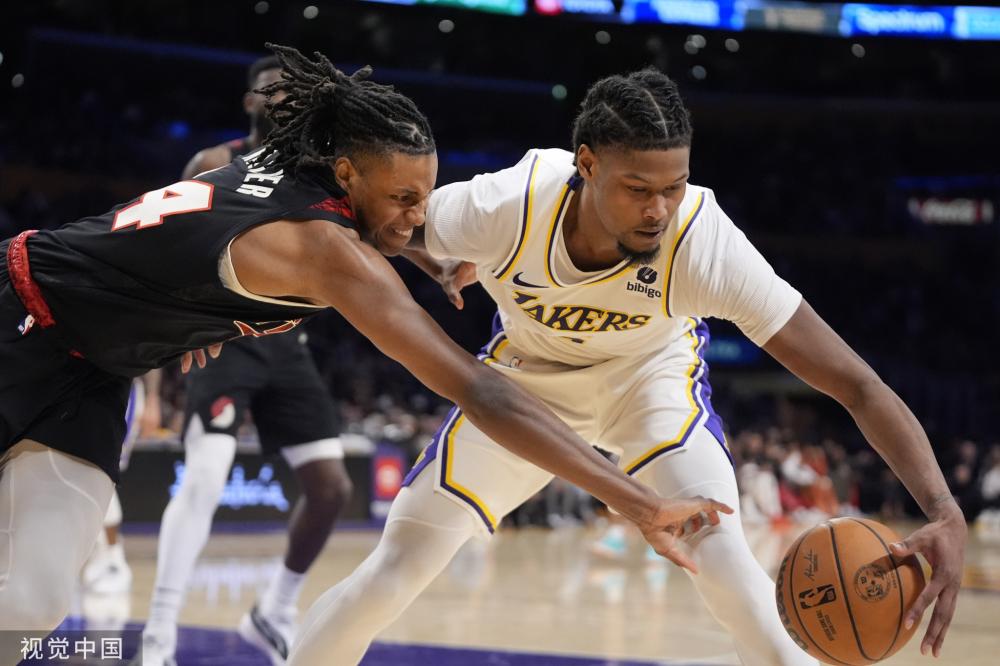 势的同时 势的同时