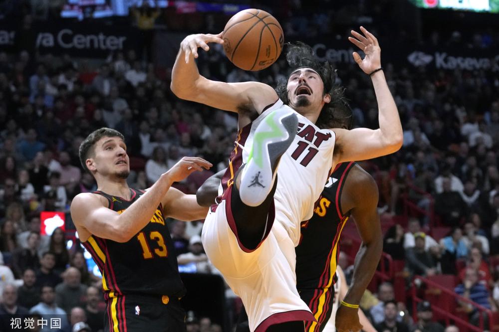 球员调整和 球员调整和